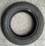 Sprzedam opony letnie Michelin 215/65 R17