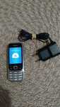 Nokia 6303i clasic