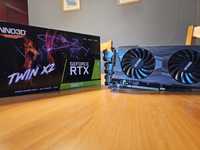 Inno3D NVIDIA GeForce RTX 3060 Ti 2x