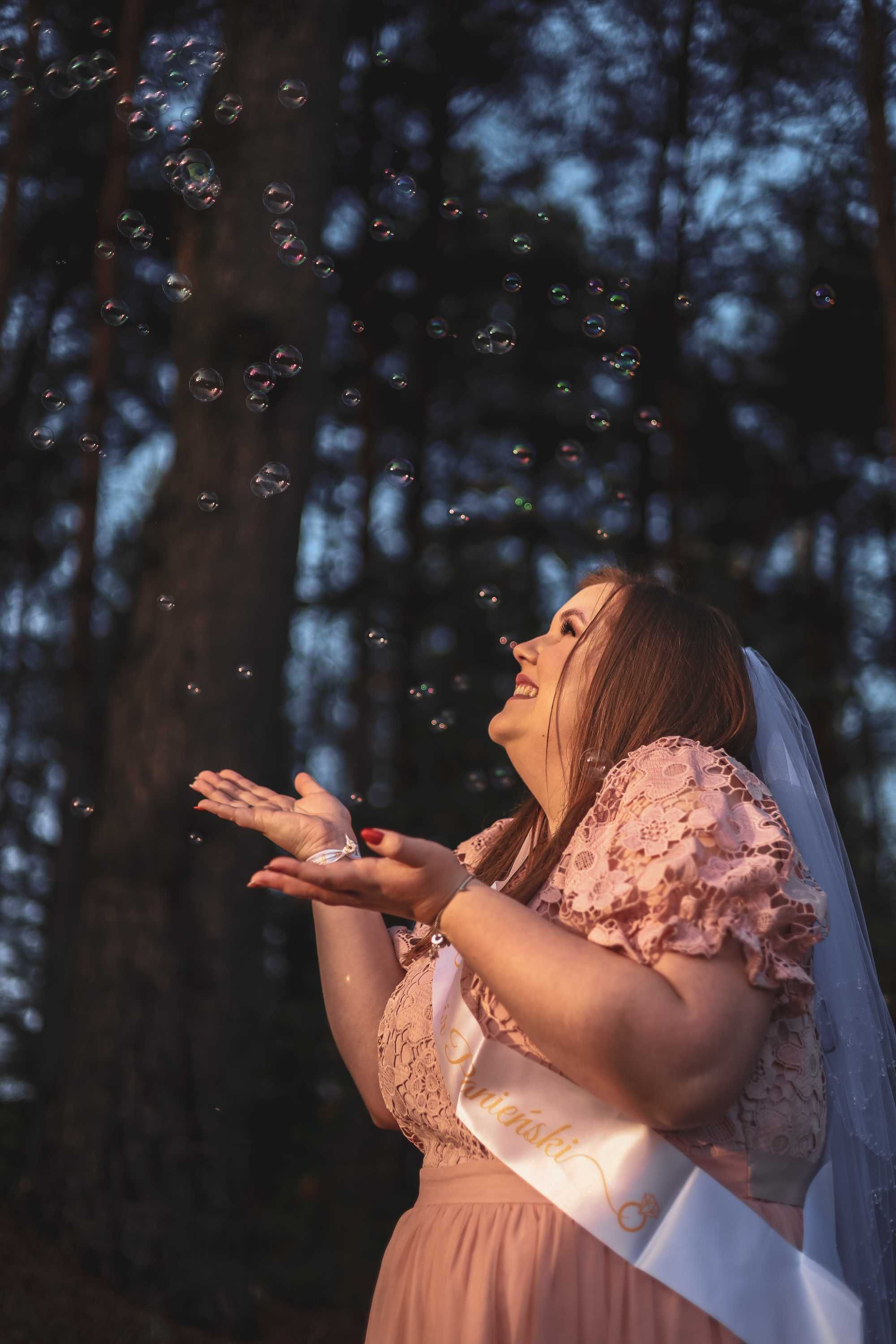 Fotograf, Reportaże, Ślub, Wesele, Chrzest Święty, 18, Prom