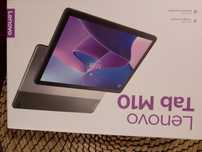 Tablet Lenovo LTE m10