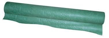 Fliz 15,6x25 na bele – do słomy, 12 rozmiarów, dobra cena