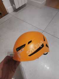 Kask Wspinaczkowy Salewa Vega