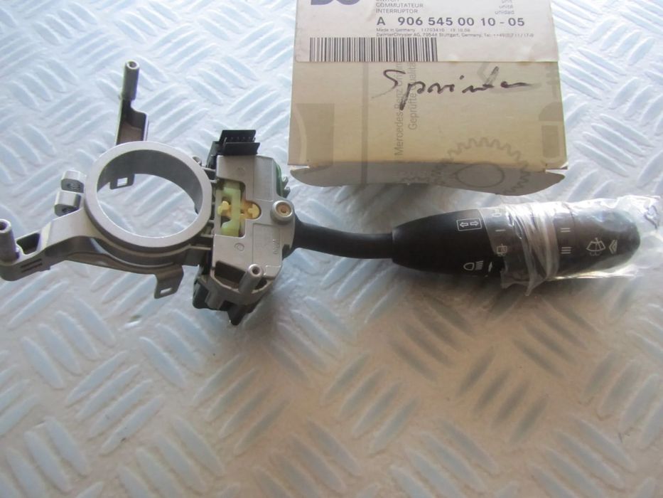 przełącznik 9065450010