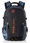 Plecak SUPERDRY Bubble Tarp męski jak nowy