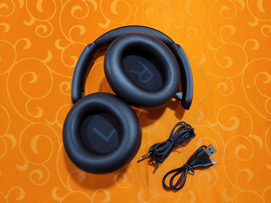 Anker Soundcore Space Q45