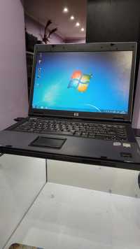 Laptop HP Compaq 6710b