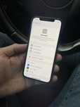 Iphone 12 64 neverlock