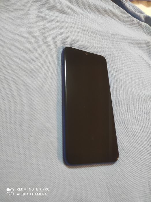 Xiaomi mi A3 4/64 Android 15 Snapdragon
