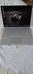 Microsoft Surface Book (i7-6600u 8/256, Nvidia geforce gpu)