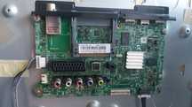 Материнка BN41-02098B до тв SAMSUNG UE40J5100AW