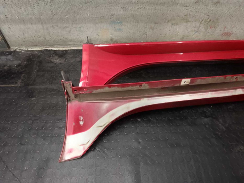 Embaladeiras Jaguar XE (2017)