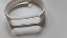 Opsaka do zegraka Mi Band