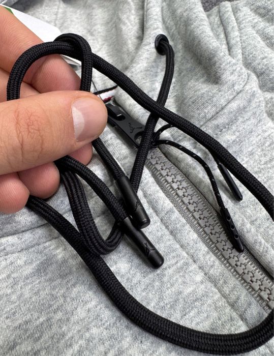 Зіп-худі Jordan | кофта nike | Нові