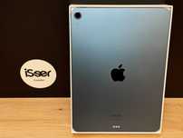 Apple iPad Air 10.9" 5 Gen M1 64 GB WI-FI Niebieski GWARANCJA RATY 0%