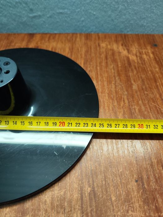 Подставка для телевизора Samsung, в отличном состоянии