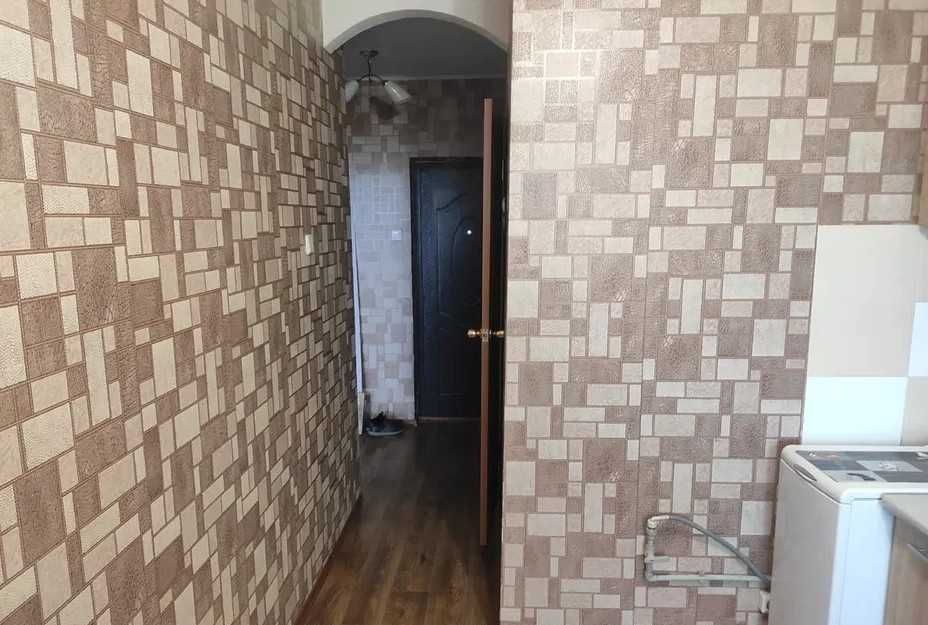 Продам 1-комнатную квартиру, 36 м², ул. Светлая  СалтовкаIN