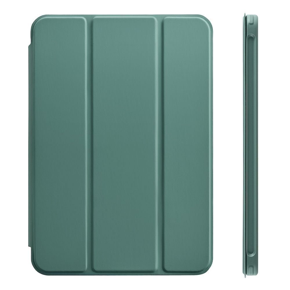 Etui Esr Rebound Hybrid Do Ipad Mini 6 2021 Frosted Green