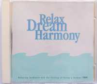 Relax Dreams Harmony