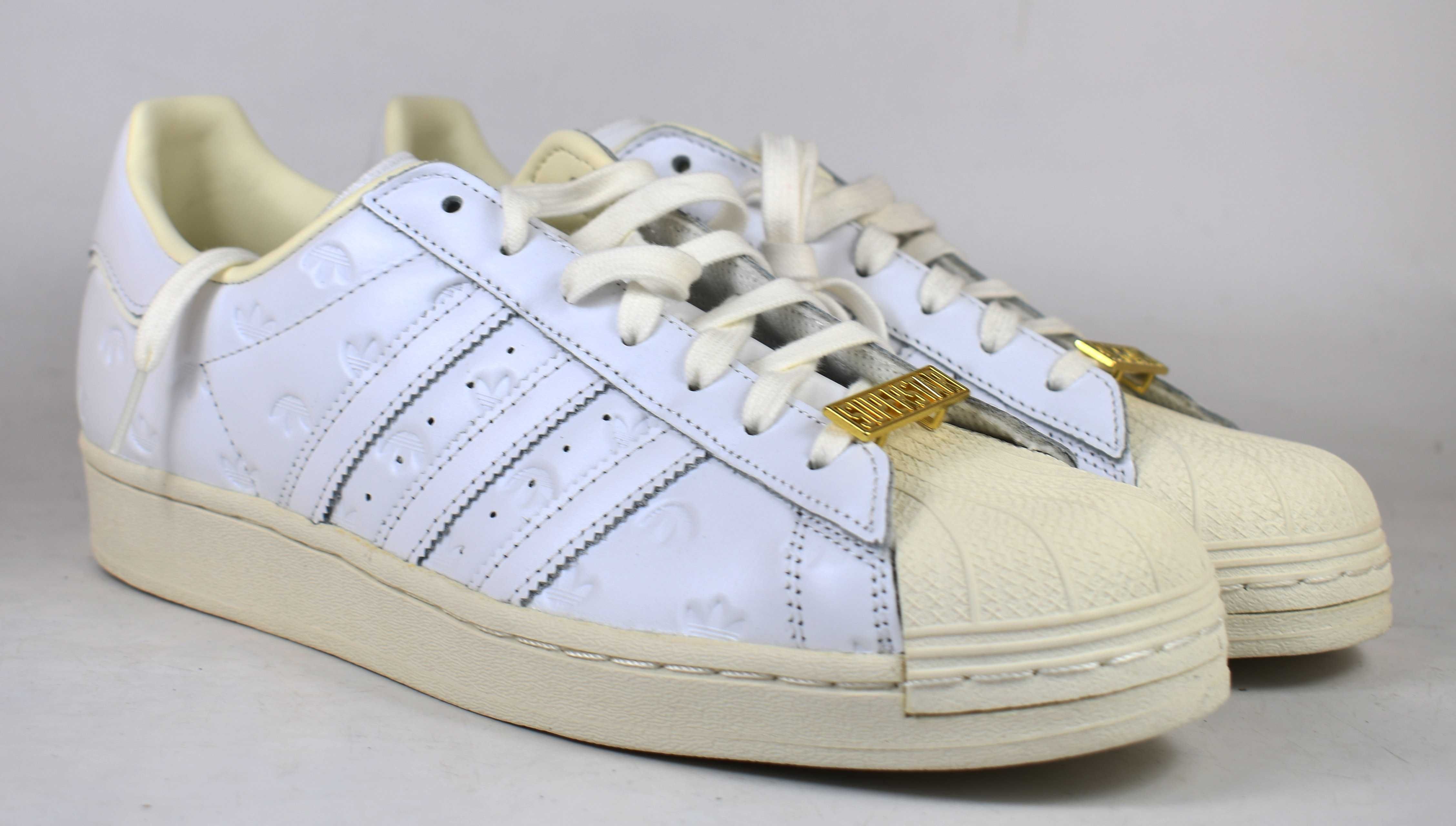 Nowe Buty adidas Superstar roz. 44