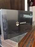 Sensecap M1 Helium Miner HNT Hotspot EU868