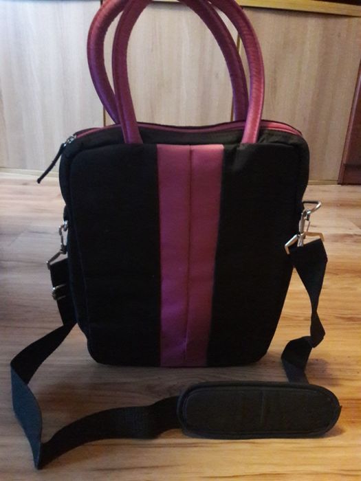 Torba na laptopa - 14 " - 15 "