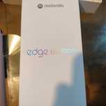 Sprzedam Motorolę edge 60 pro 128 512 GB
