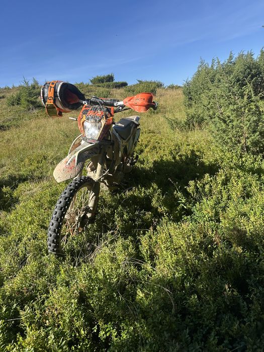 Продам kaya 300 512