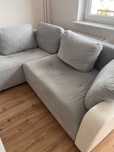 Naroznik 235x150 tanio