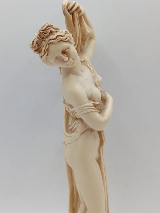 Figurka Wenus Kallipyge