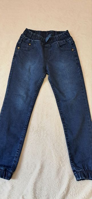 Джогери для хлопчика