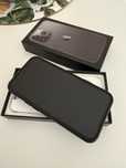 Iphone 13 pro 128gb