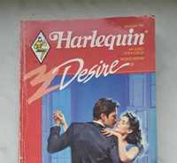 Harlequin - Diana Palmer - Muzyka miłości - romans