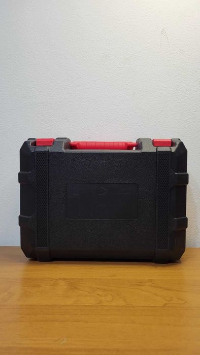 Przyssawka automatyczna elektryczna do płytek glazury szkła 300kg