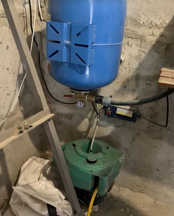 Продаж 3 поверхового дуплекса