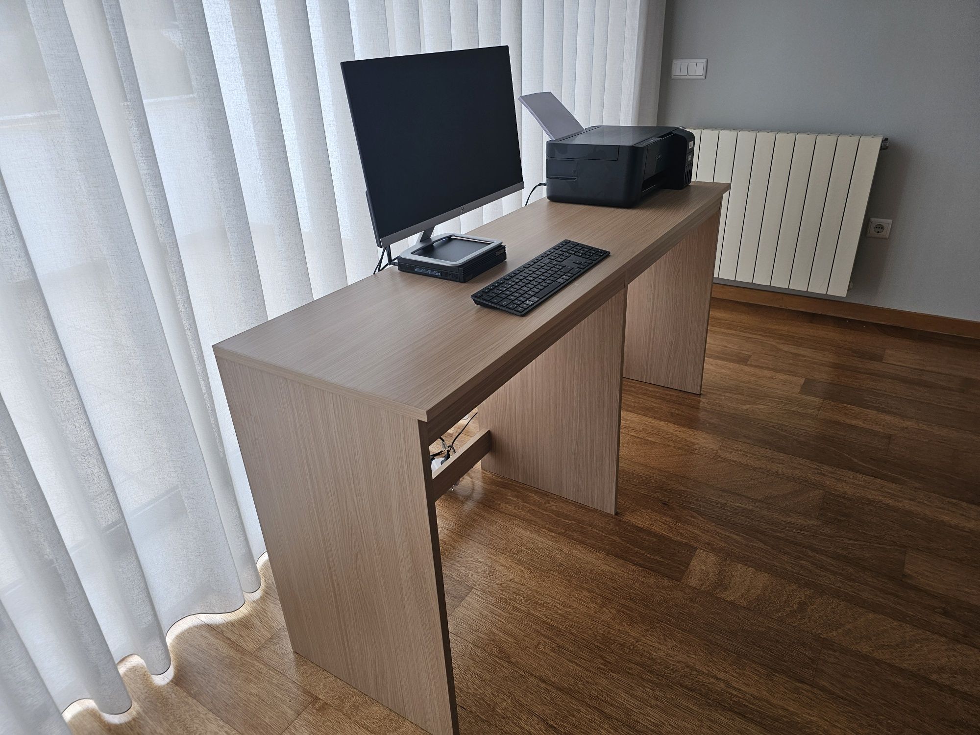 Secretaria Madeira