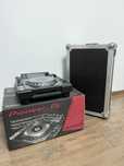 Odtwarzacze PIONEER CDJ-2000 NEXUS