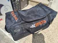 Trolley KIPSTA 105L