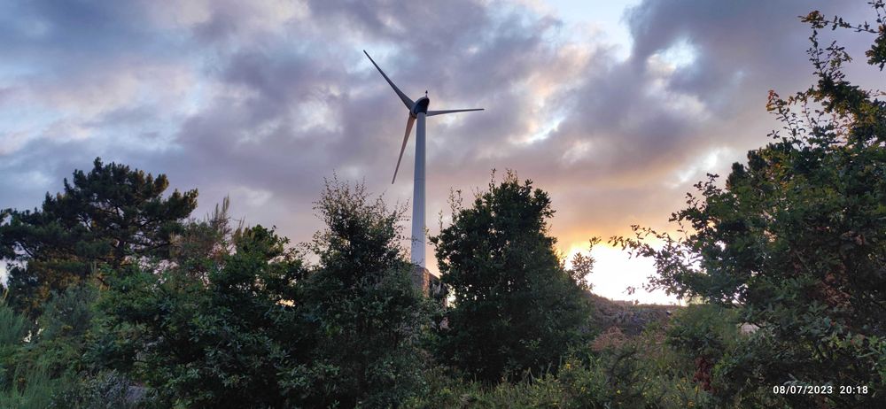 ESTILHA para aquecimento Caldeiras Fornos e decoração de jardim