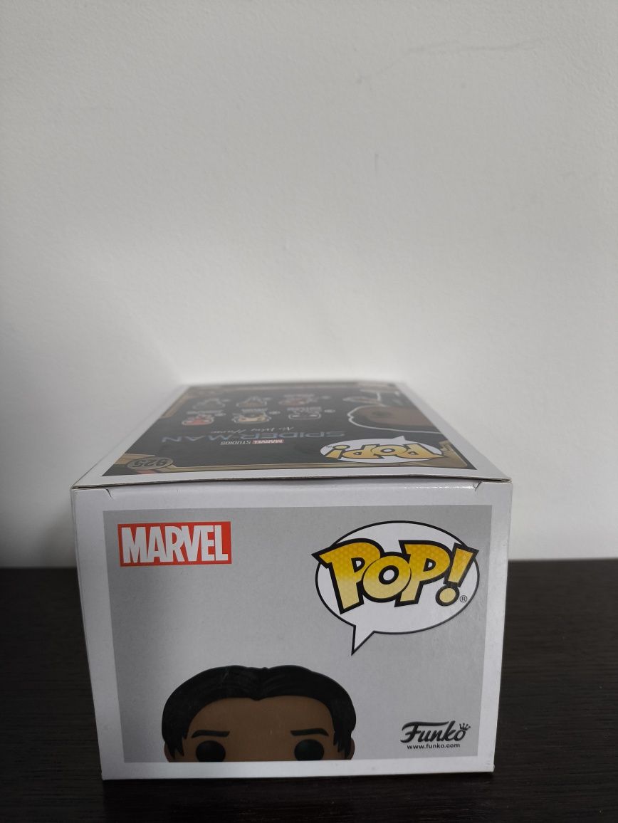 Figurka funko PoP! Ned | 925