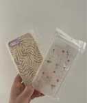 Case iphone 7/8 plus