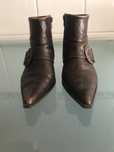 Bota botim tam 35