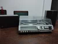 Gira-discos Grundig Studio RPC 50