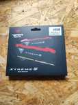 Pamięć RAM Patriot Viper Xtreme DDR5 48GB 7000MHZ CL32