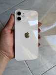 iPhone 12 64gb branco