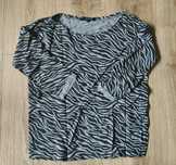 Bluzka damska Reserved S