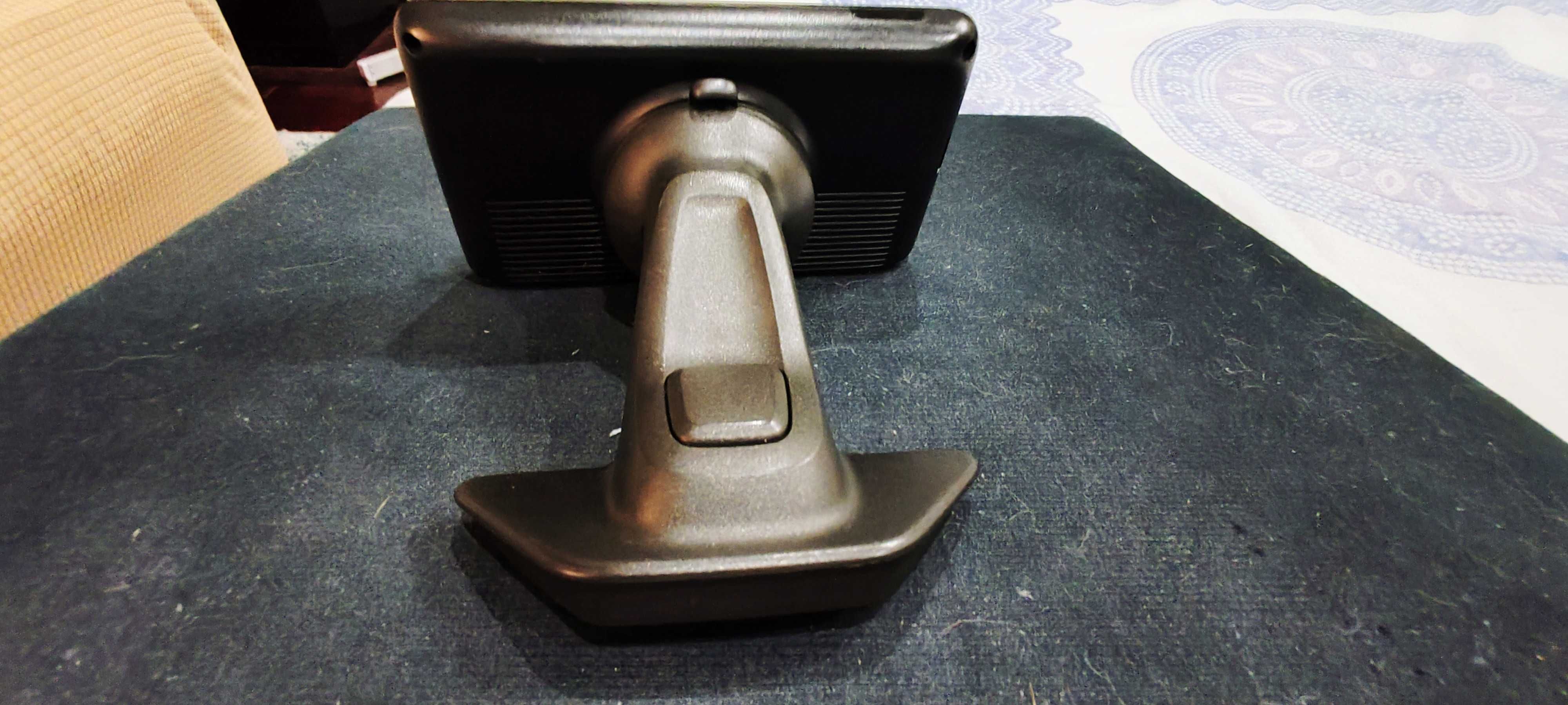 GPS Garmin para VW / SEAT