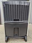 Продам професійний осушувач повітря Dantherm CDT 40S MK II