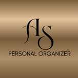 Personal Organizer