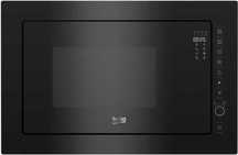 NOWA Kuchenka mikrofalowa BEKO BMCB25433BG 25L 1450W Grill